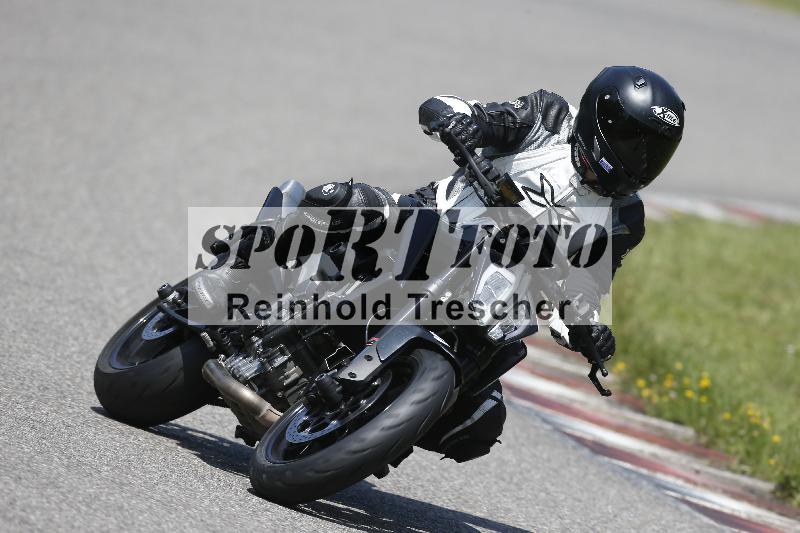 Archiv-2025/26 11.06.2025 Peter Studer have fun ADR/Gruppe blau/96